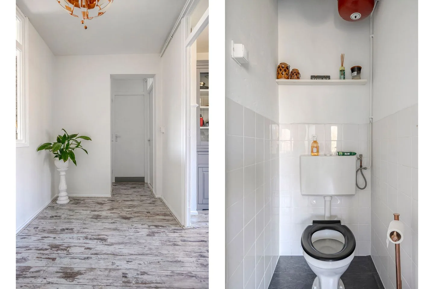Alkmaarstraat 307 Amsterdam thumbnail 20