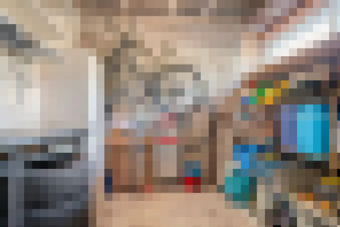 Alkmaarstraat 307 Amsterdam thumbnail 21