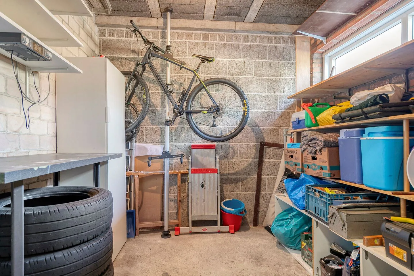 Alkmaarstraat 307 Amsterdam thumbnail 21
