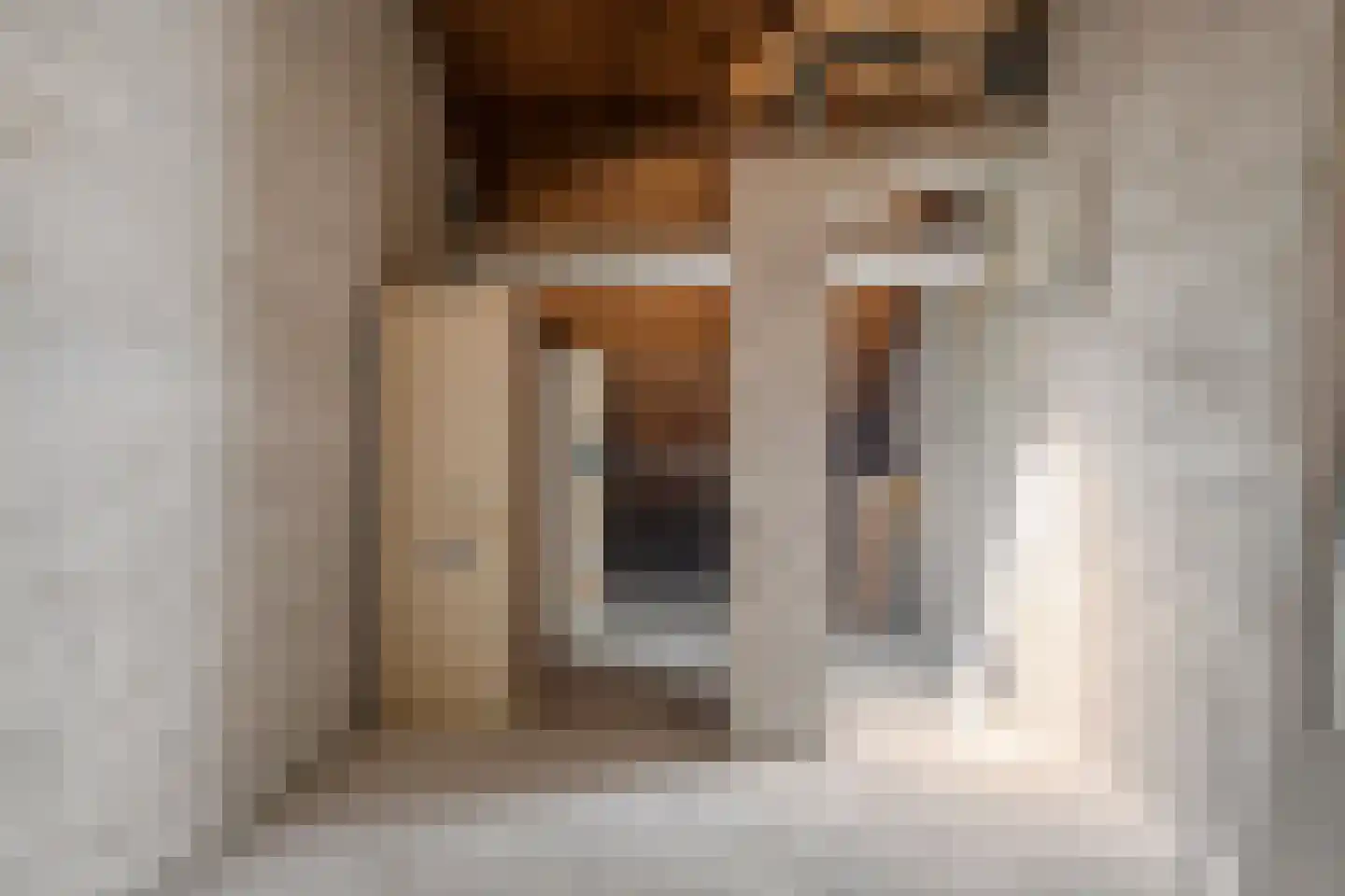 Alkmaarstraat 307 Amsterdam thumbnail 22