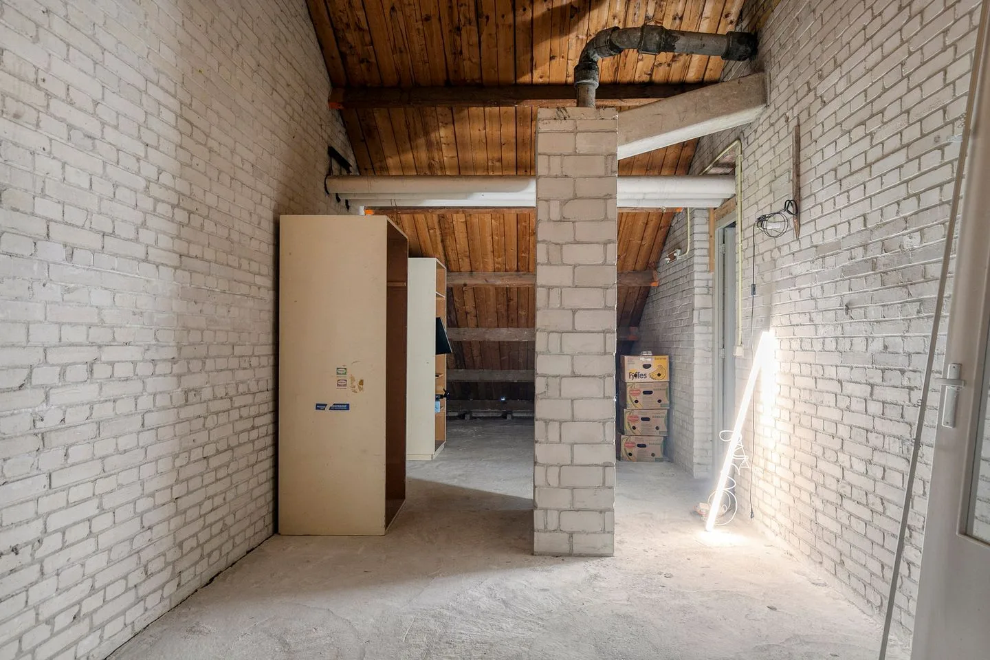 Alkmaarstraat 307 Amsterdam thumbnail 22