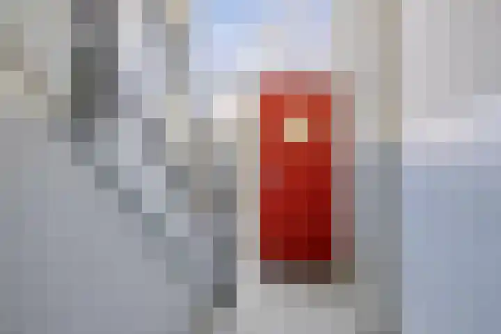Alkmaarstraat 307 Amsterdam thumbnail 23