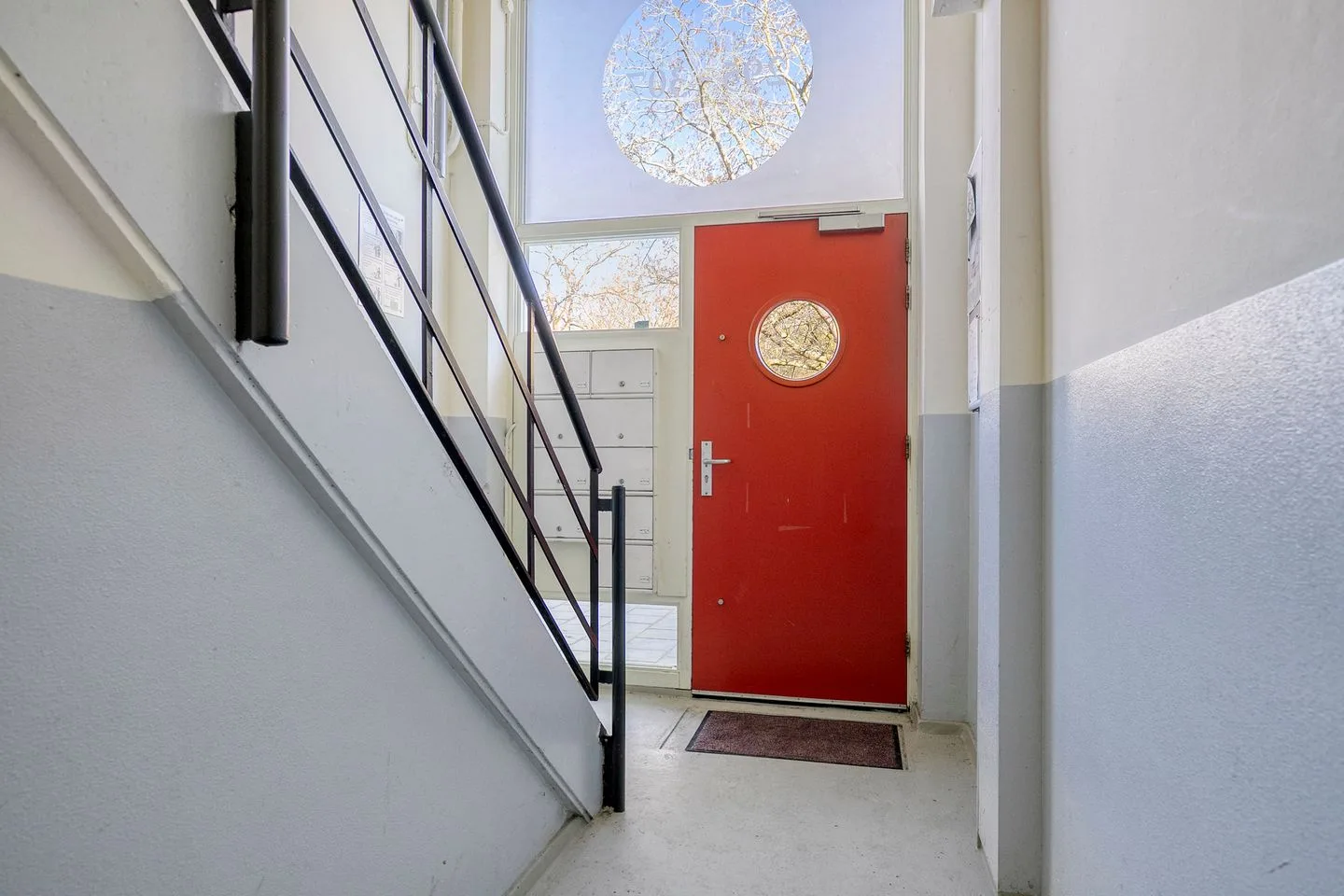 Alkmaarstraat 307 Amsterdam thumbnail 24