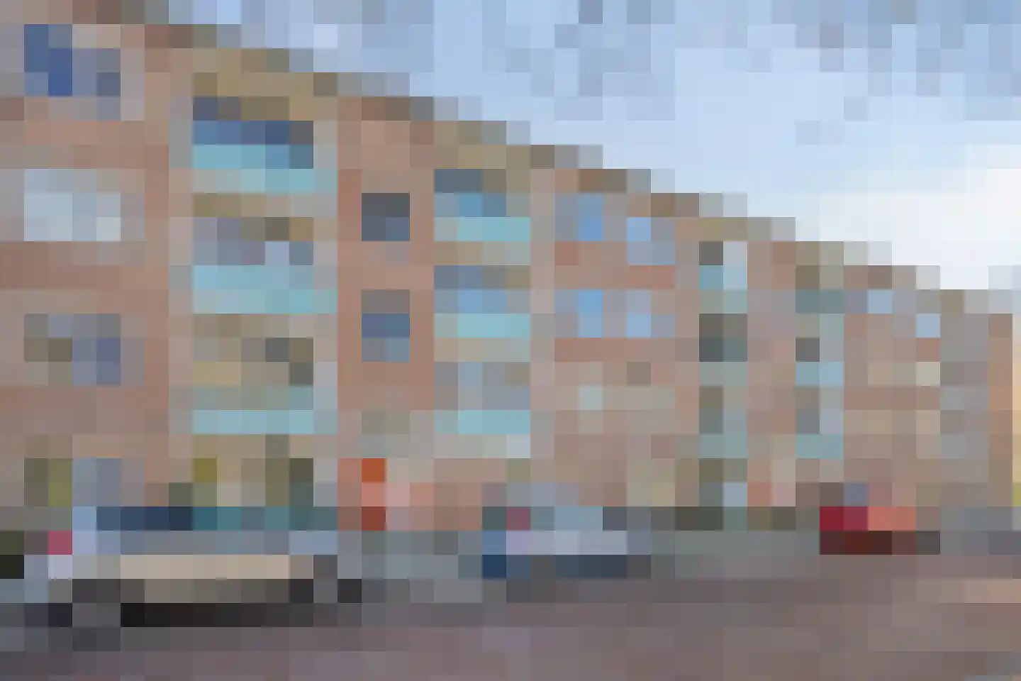 Alkmaarstraat 307 Amsterdam thumbnail 25