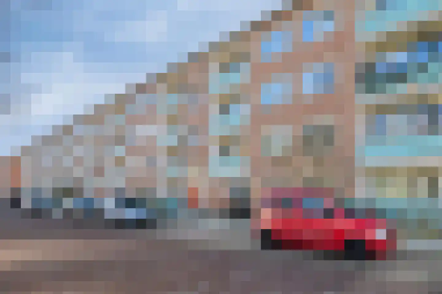 Alkmaarstraat 307 Amsterdam thumbnail 26