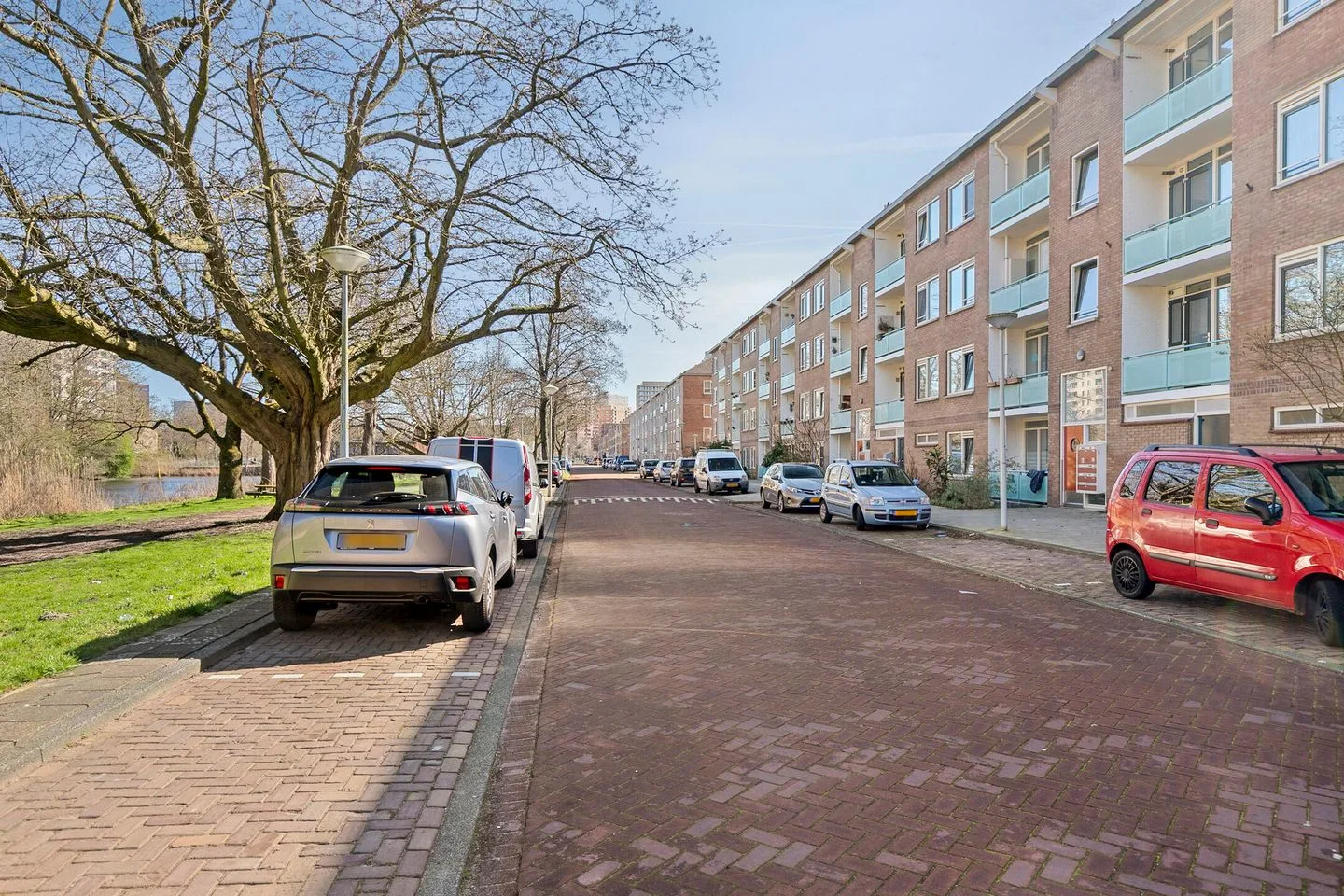 Alkmaarstraat 307 Amsterdam thumbnail 27