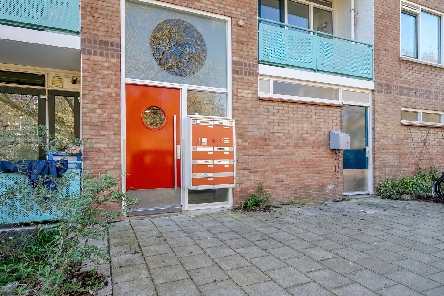Alkmaarstraat 307 Amsterdam thumbnail 28