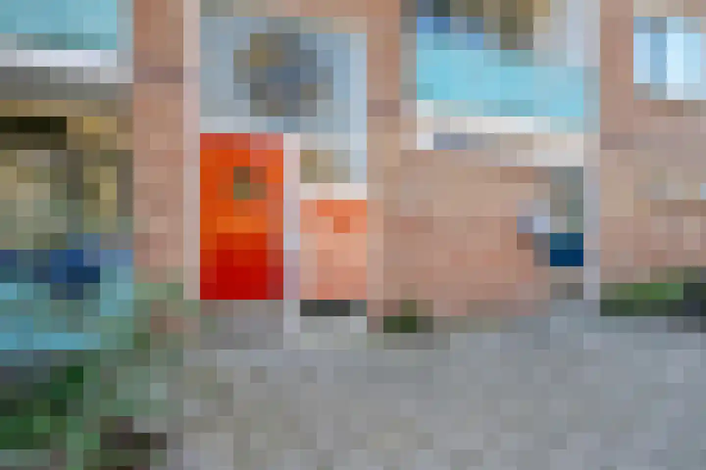 Alkmaarstraat 307 Amsterdam thumbnail 28