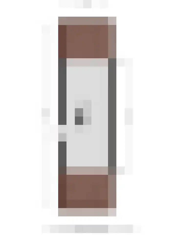 Alkmaarstraat 307 Amsterdam thumbnail 33