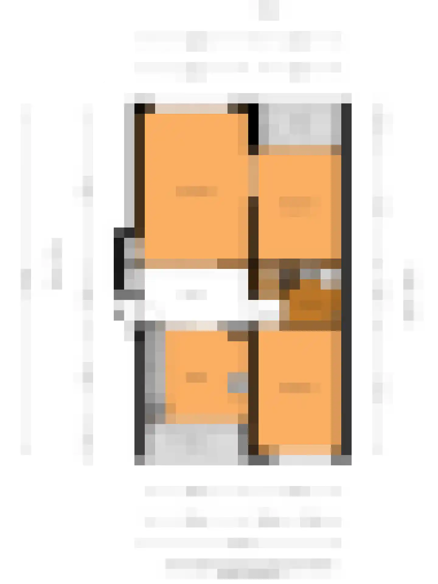 Alkmaarstraat 307 Amsterdam thumbnail 33