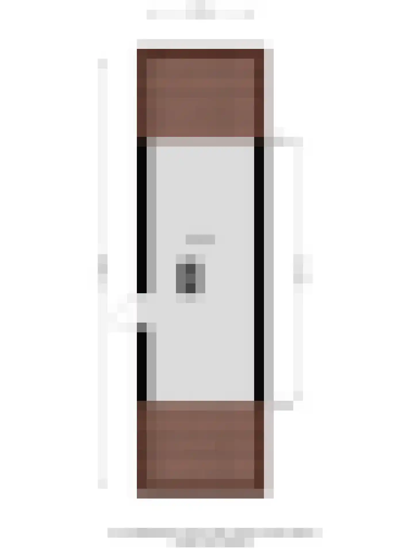 Alkmaarstraat 307 Amsterdam thumbnail 34