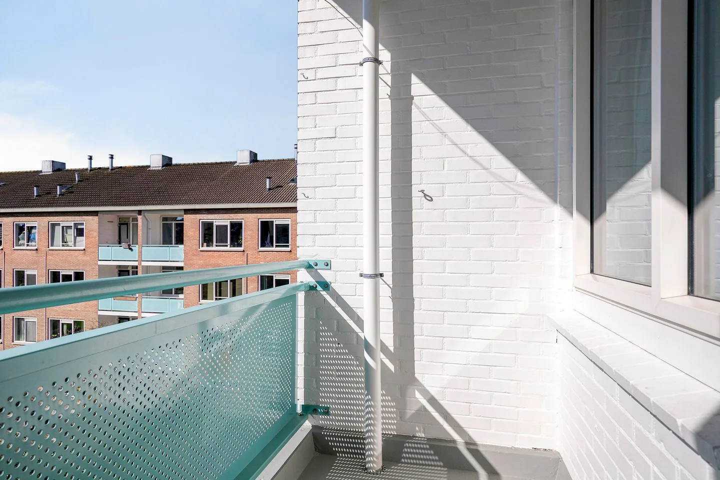 Alkmaarstraat 307 Amsterdam thumbnail 7