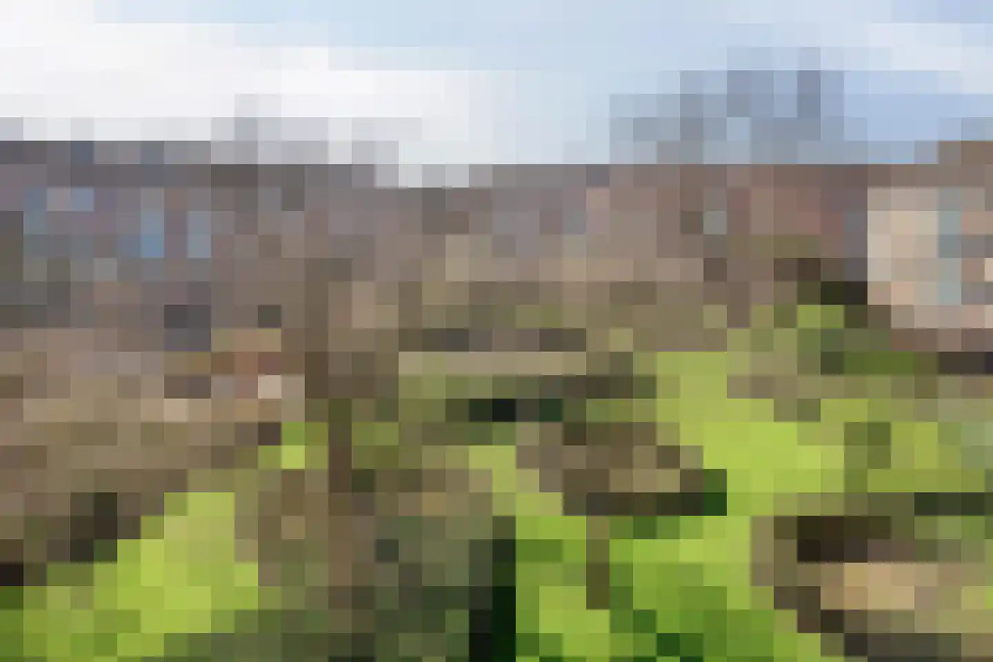 Alkmaarstraat 307 Amsterdam thumbnail 8