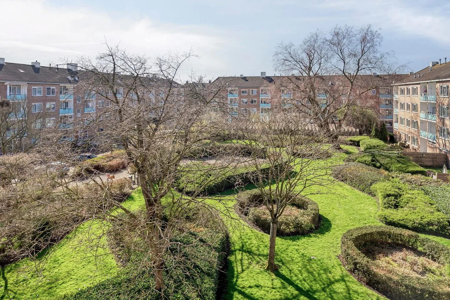 Alkmaarstraat 307 Amsterdam thumbnail 8