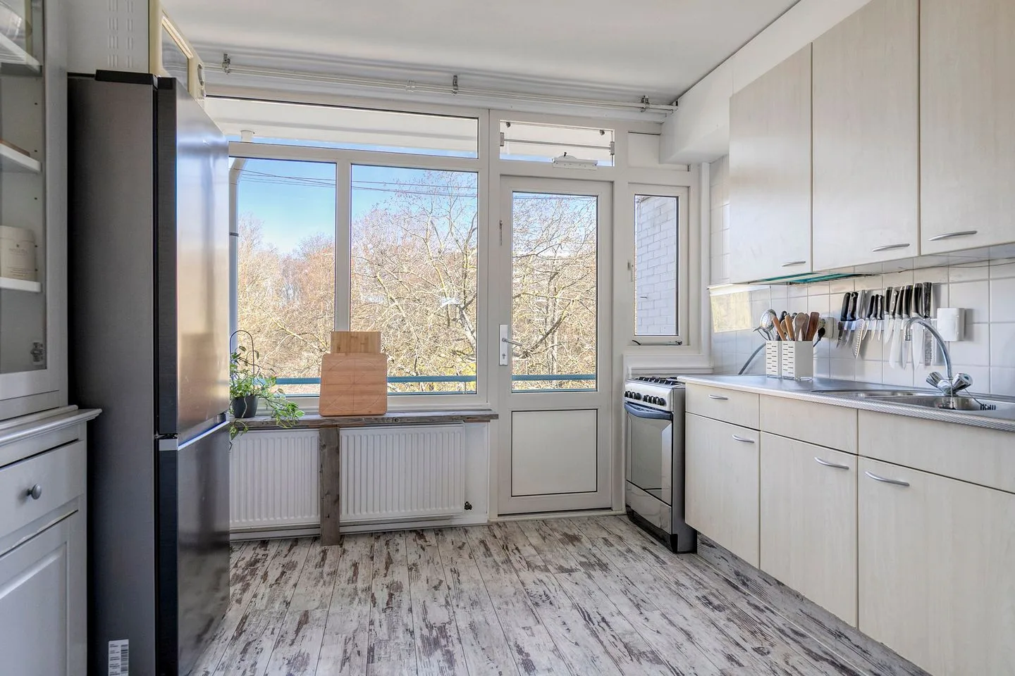 Alkmaarstraat 307 Amsterdam thumbnail 9