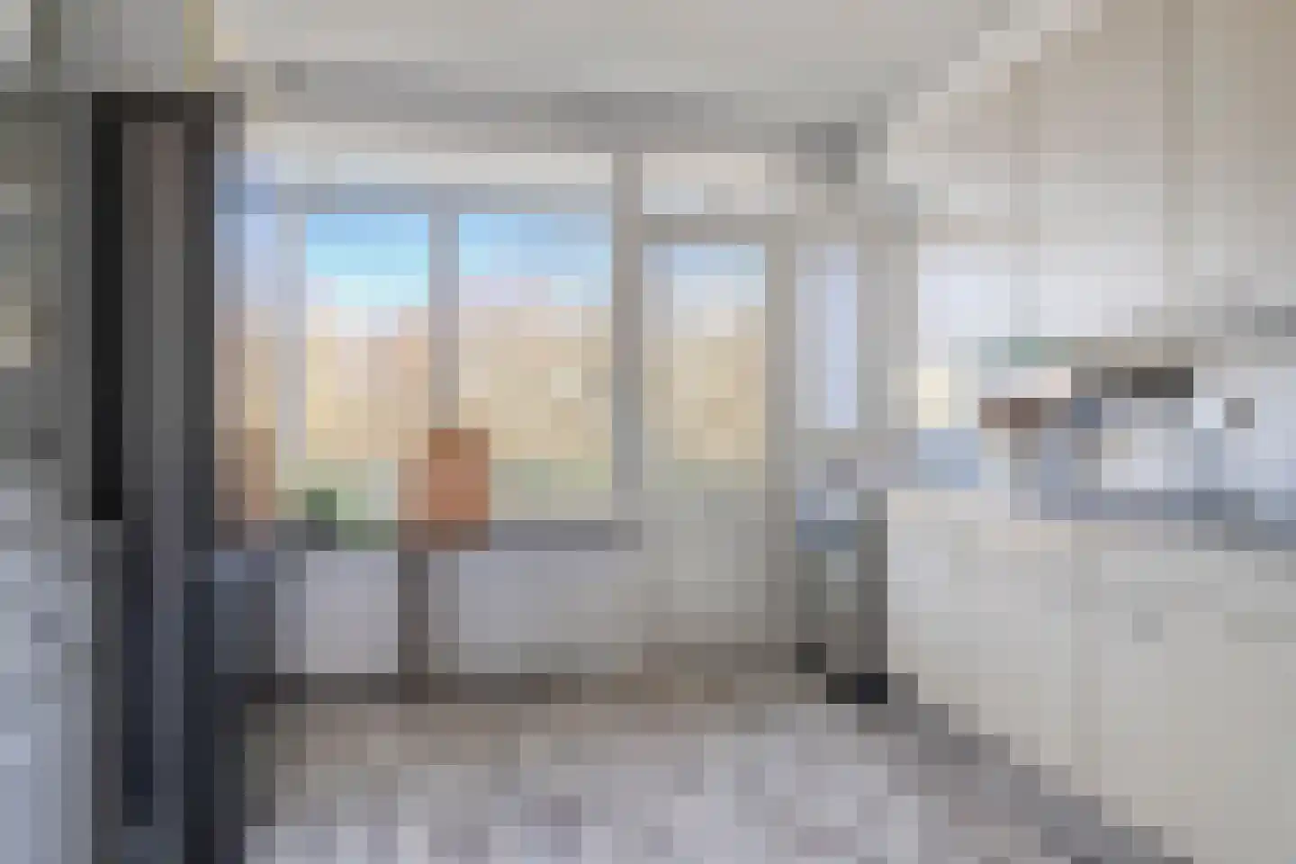 Alkmaarstraat 307 Amsterdam thumbnail 9