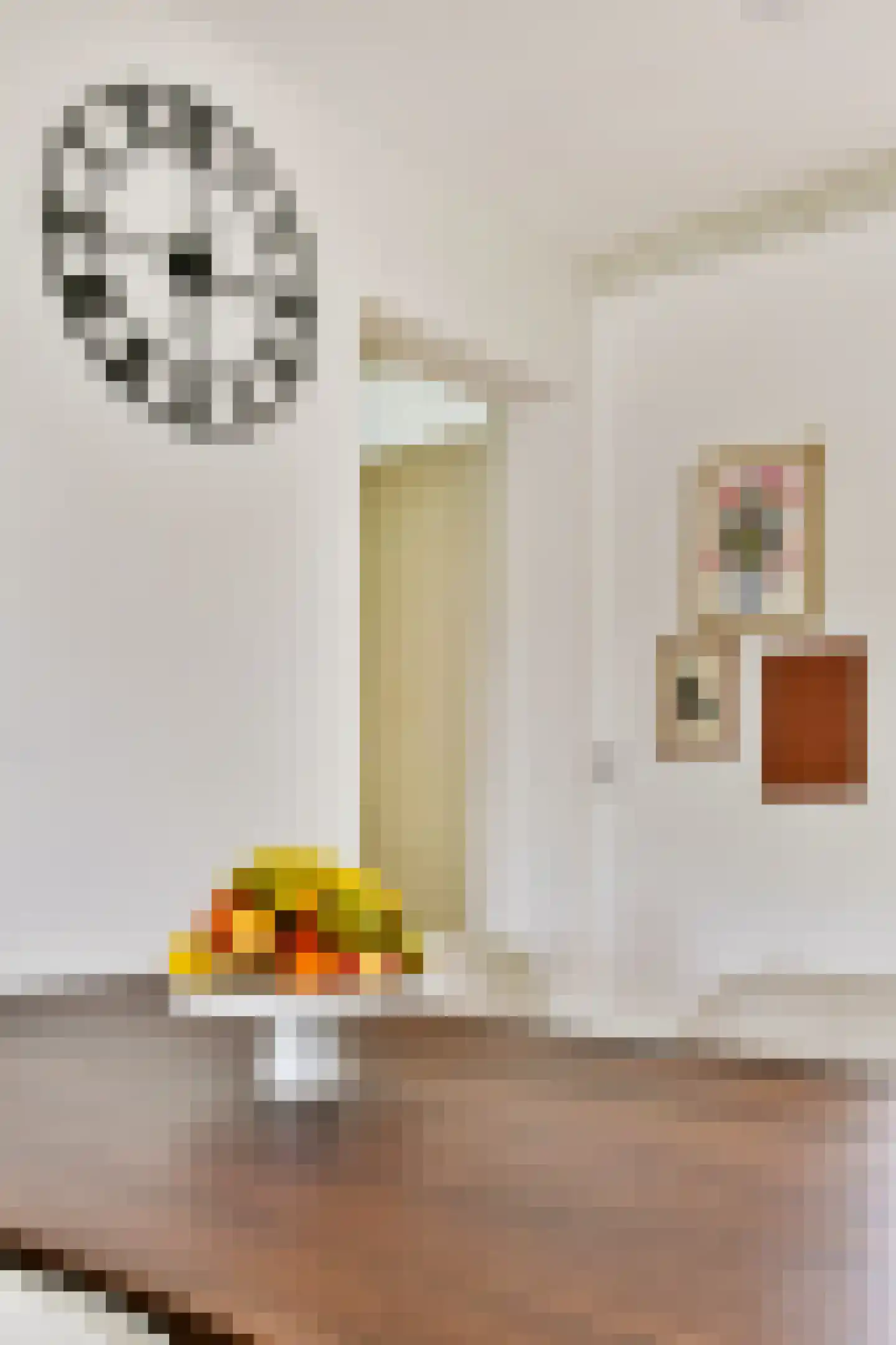 Alkmaarstraat 321 Amsterdam thumbnail 10