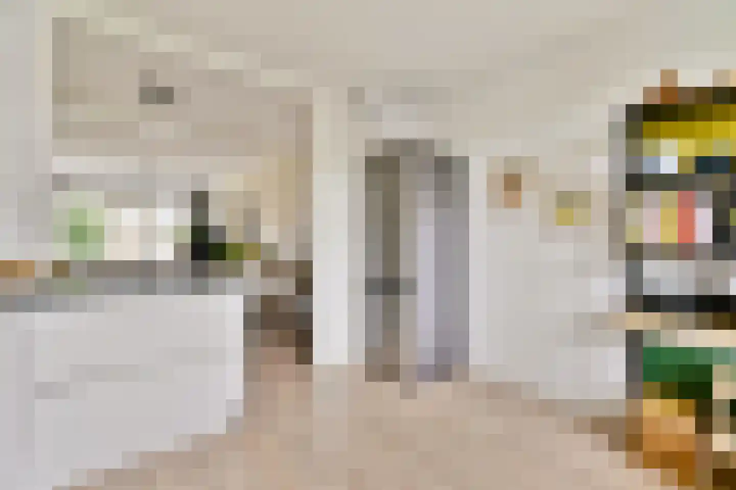 Alkmaarstraat 321 Amsterdam thumbnail 12