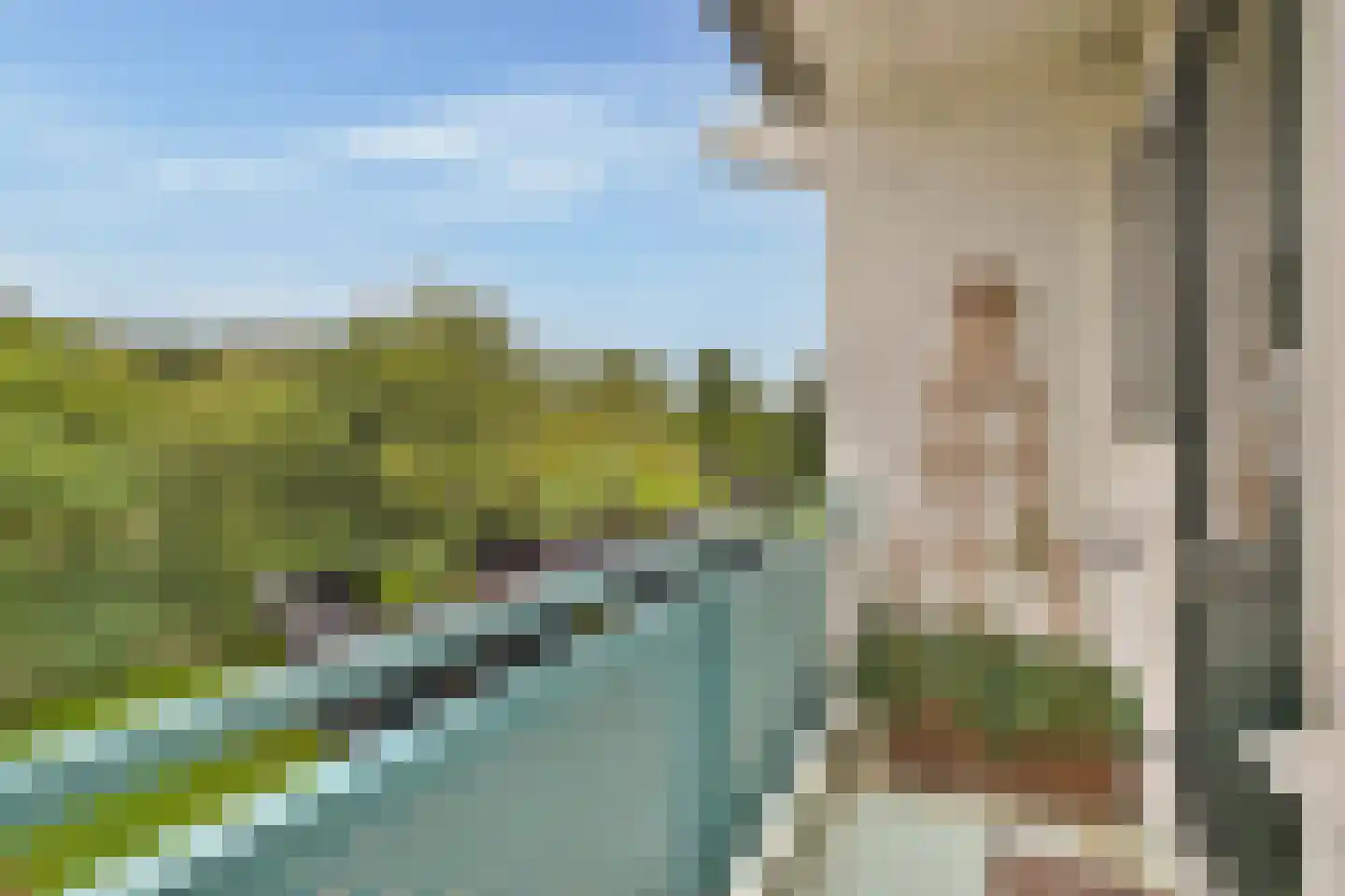 Alkmaarstraat 321 Amsterdam thumbnail 13