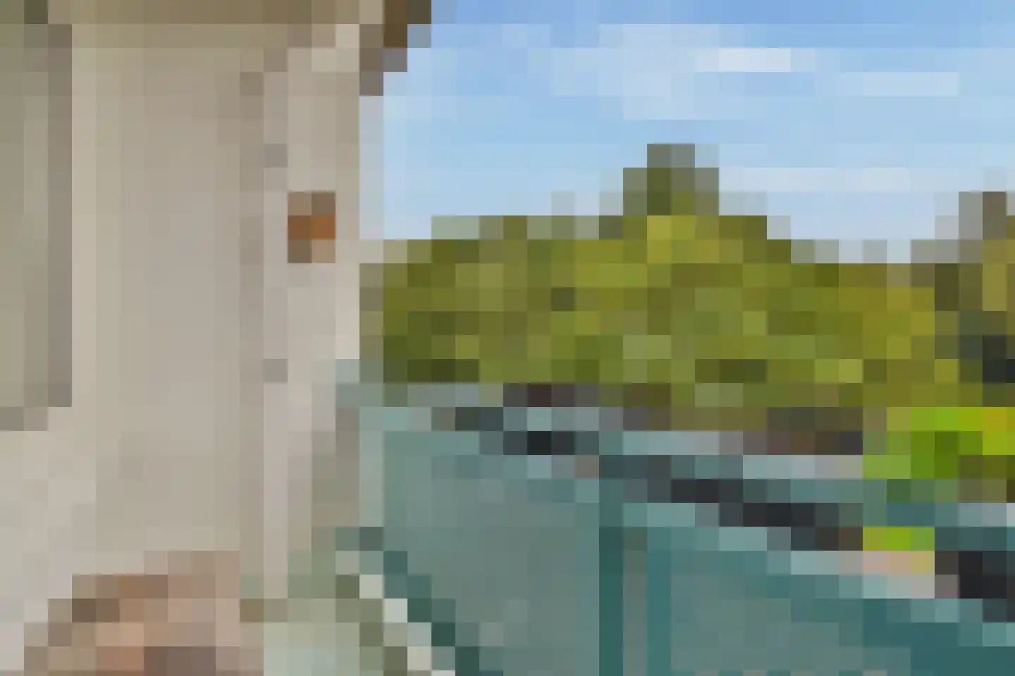 Alkmaarstraat 321 Amsterdam thumbnail 15