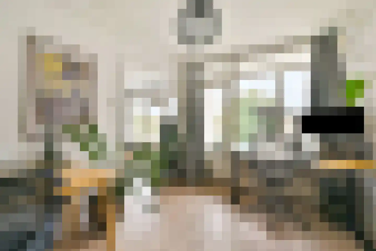Alkmaarstraat 321 Amsterdam thumbnail 16