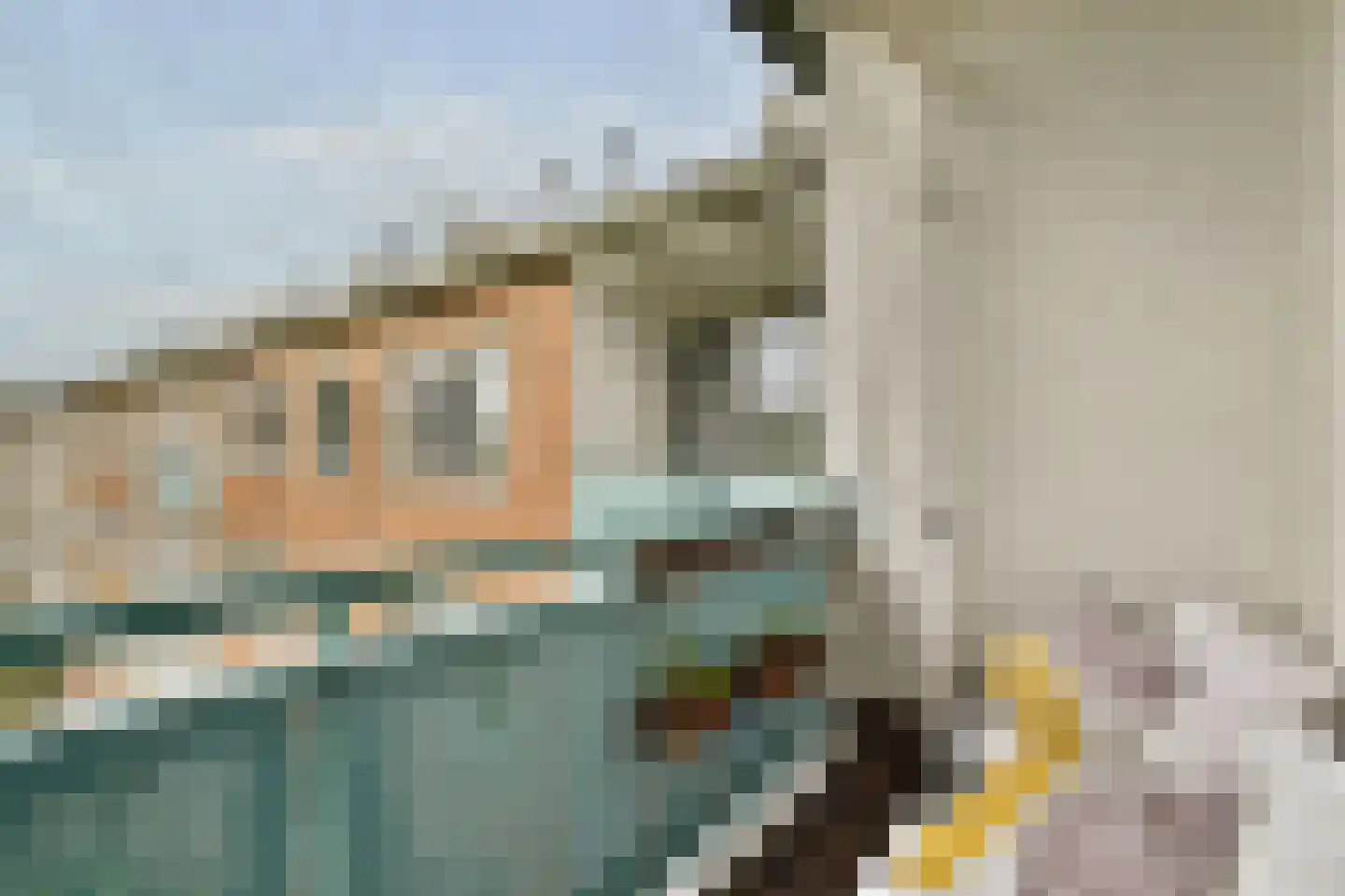 Alkmaarstraat 321 Amsterdam thumbnail 18