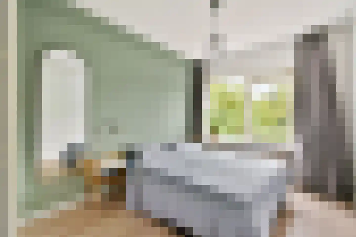 Alkmaarstraat 321 Amsterdam thumbnail 21