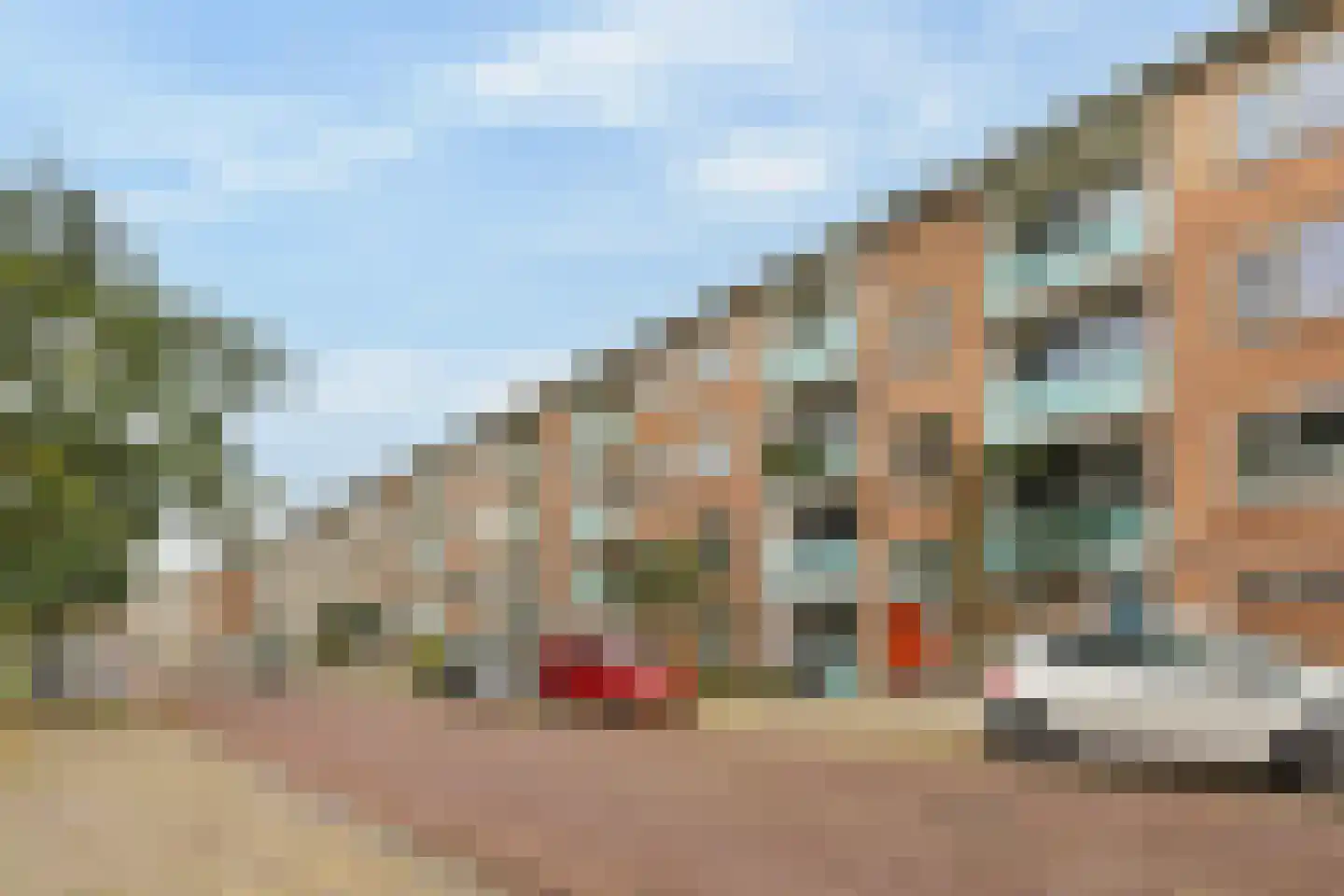 Alkmaarstraat 321 Amsterdam thumbnail 28