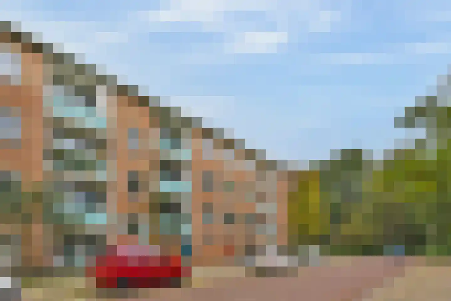 Alkmaarstraat 321 Amsterdam thumbnail 29
