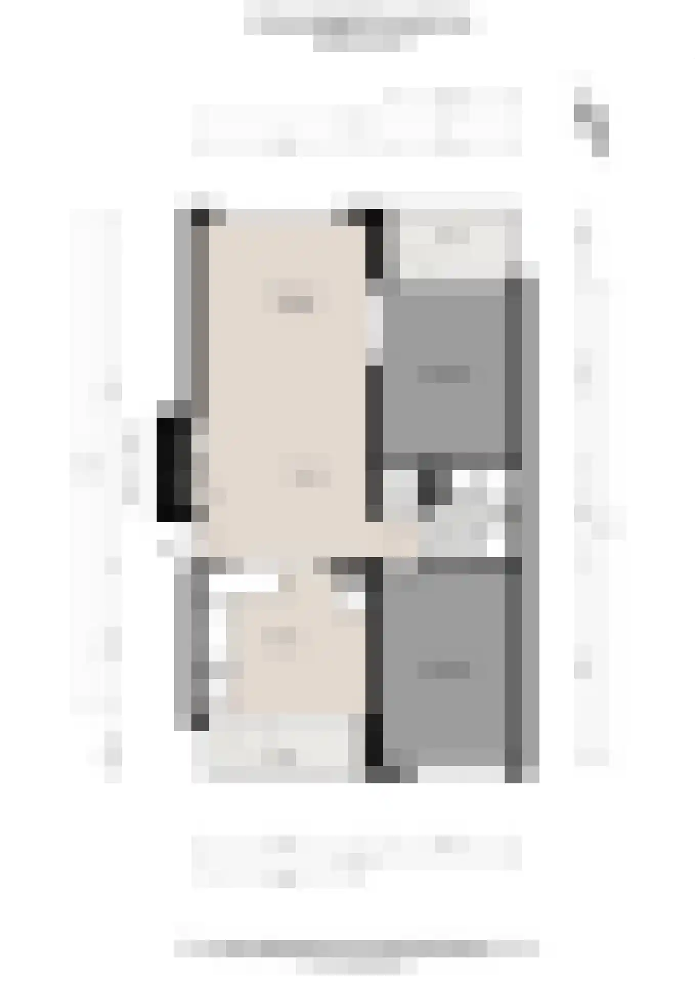 Alkmaarstraat 321 Amsterdam thumbnail 30