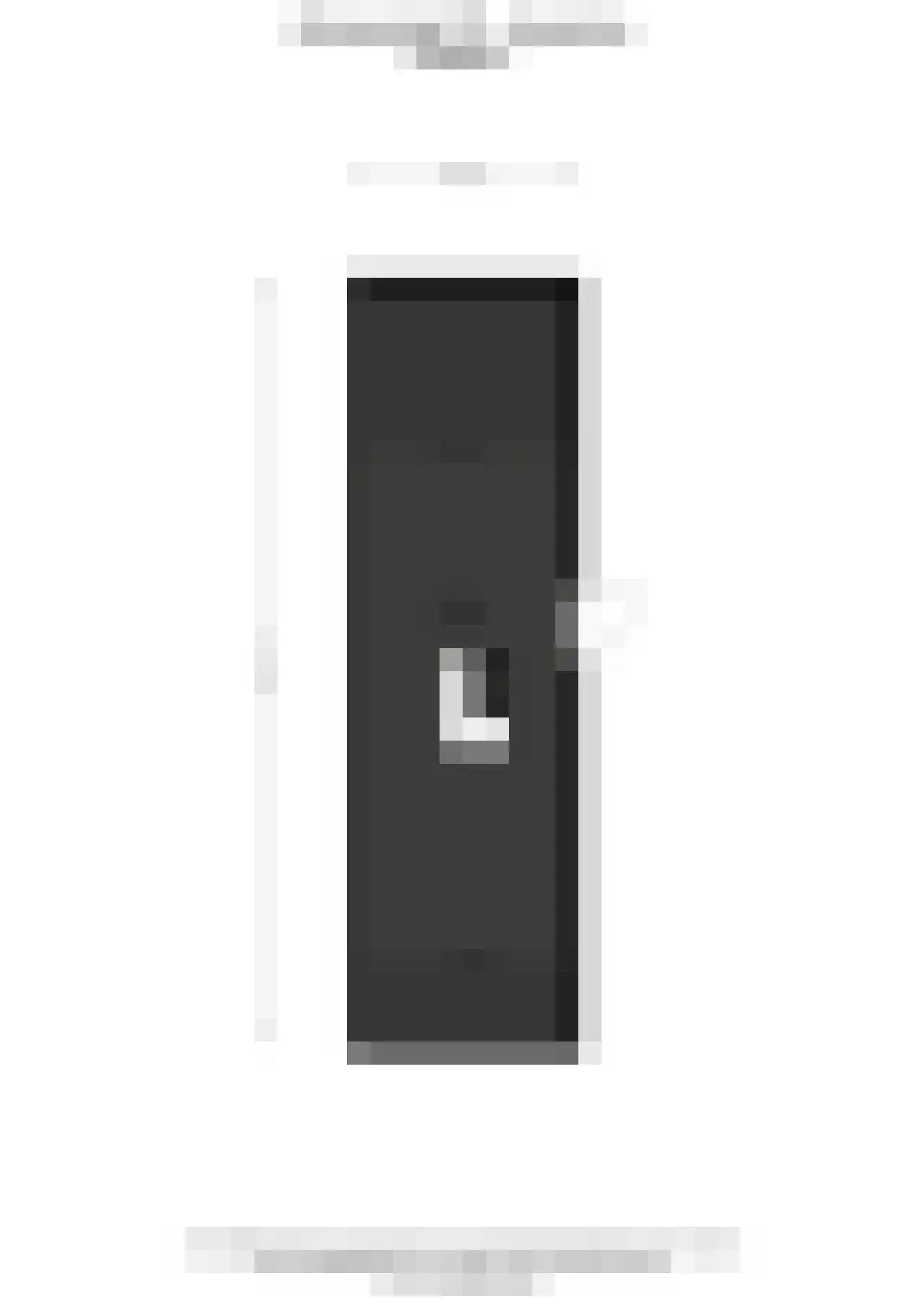 Alkmaarstraat 321 Amsterdam thumbnail 32