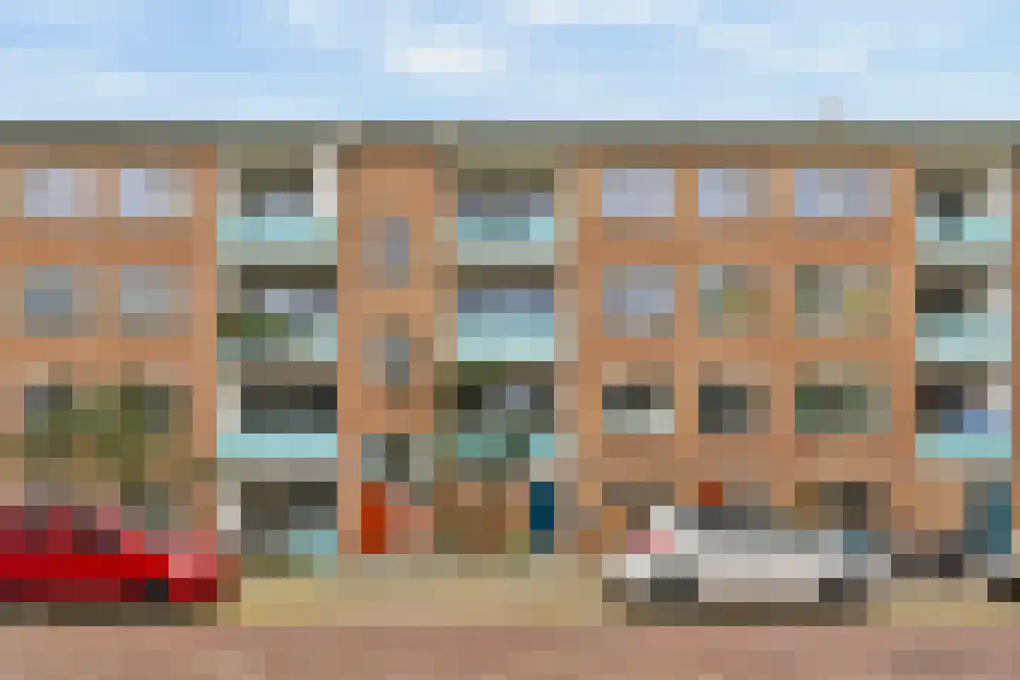 Alkmaarstraat 321 Amsterdam thumbnail 5