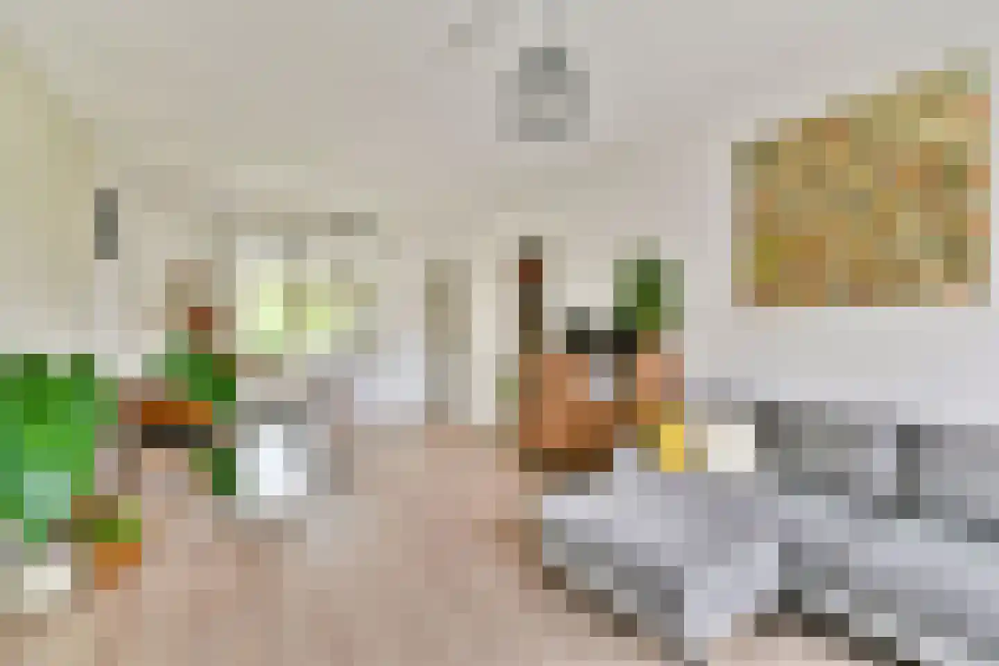 Alkmaarstraat 321 Amsterdam thumbnail 8