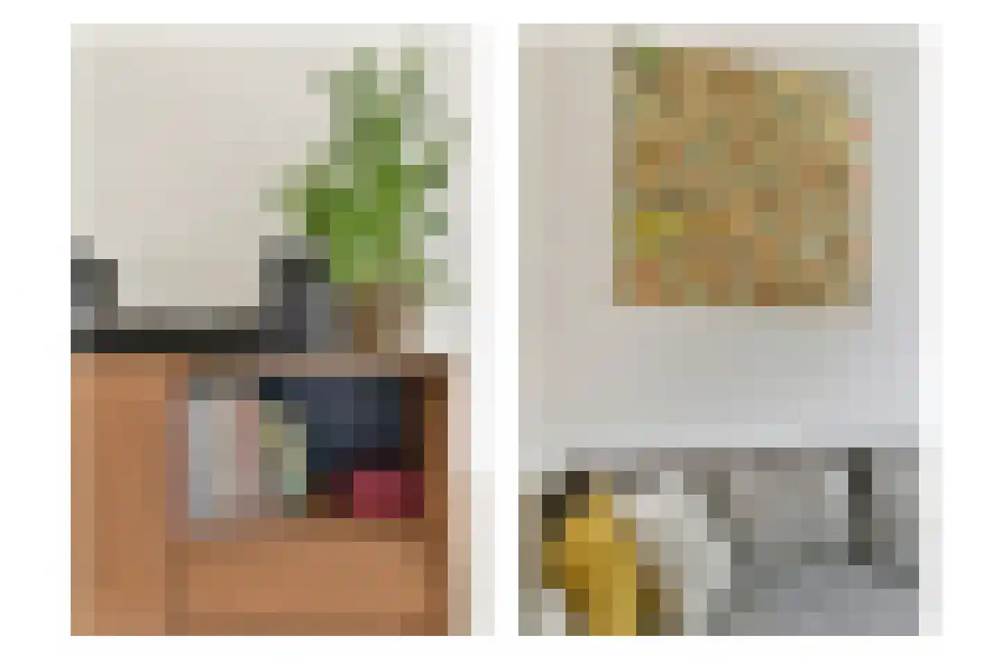 Alkmaarstraat 321 Amsterdam thumbnail 9