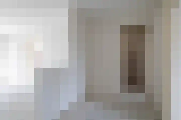 Alkmaarstraat 55 Amsterdam thumbnail 5