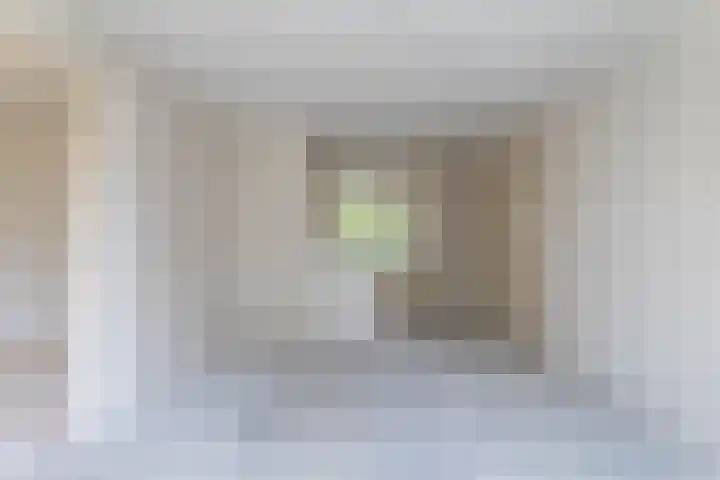 Alkmaarstraat 55 Amsterdam thumbnail 6