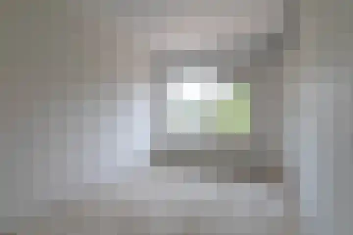 Alkmaarstraat 55 Amsterdam thumbnail 8