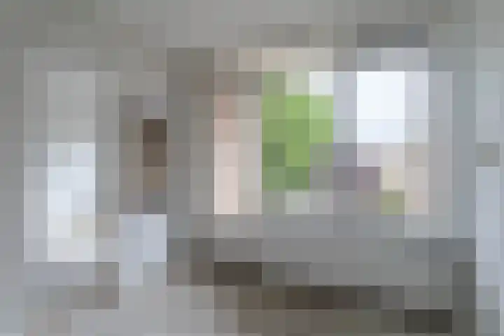 Alkmaarstraat 69 Amsterdam thumbnail 10
