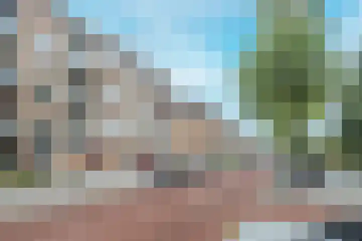 Alkmaarstraat 69 Amsterdam thumbnail 4