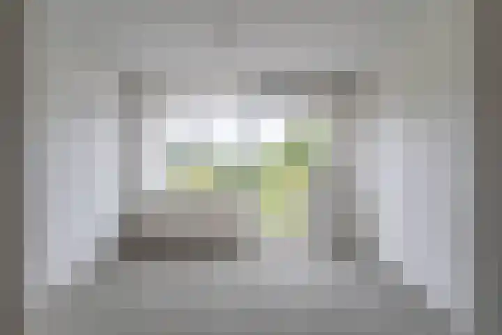 Alkmaarstraat 69 Amsterdam thumbnail 5