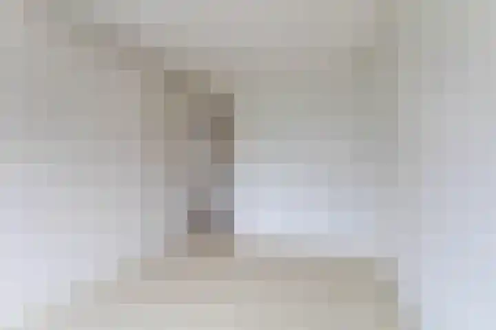 Alkmaarstraat 69 Amsterdam thumbnail 9
