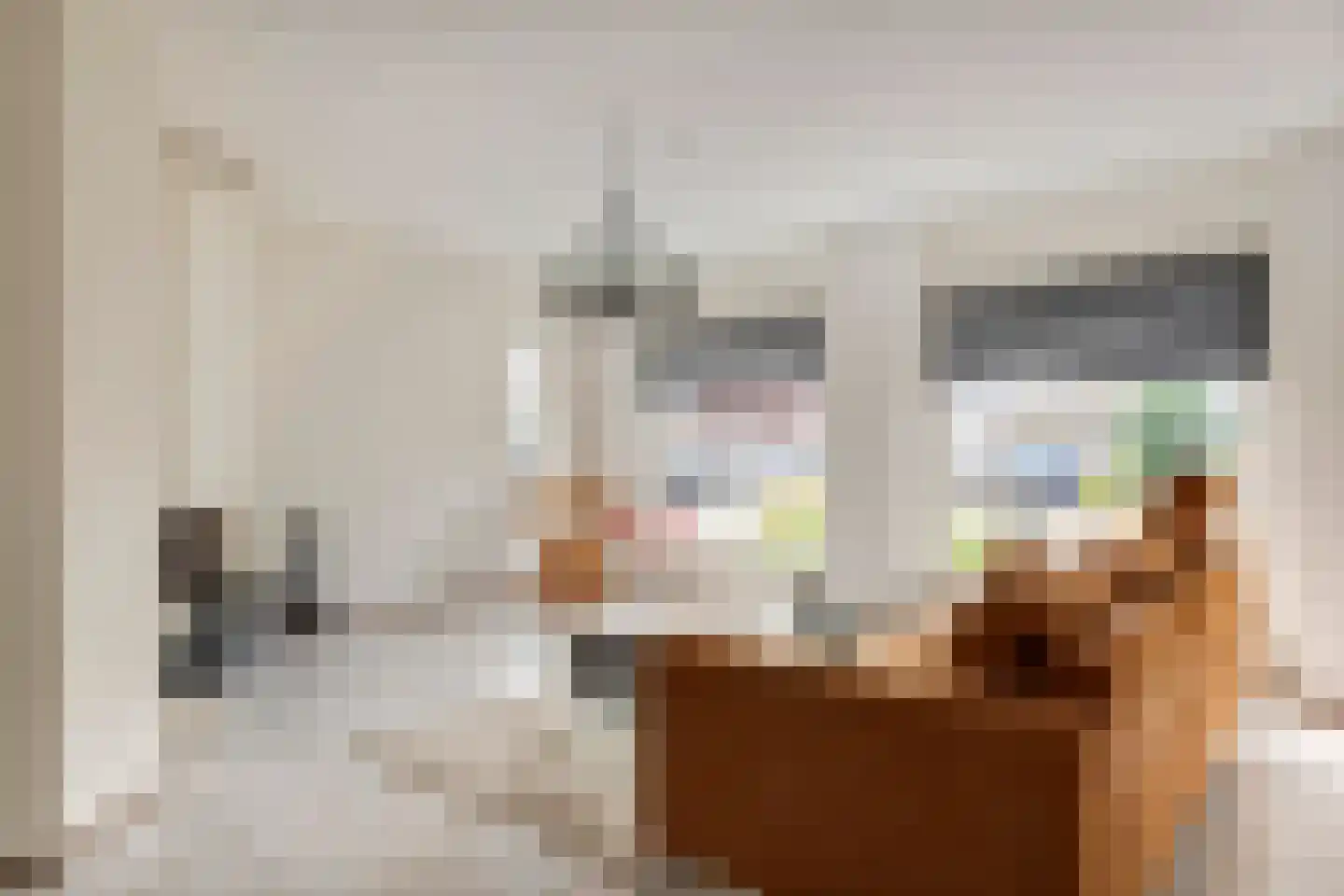 Alkmene 13 Tiel thumbnail 11