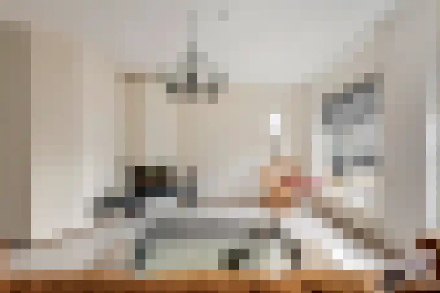 Alkmene 13 Tiel thumbnail 12