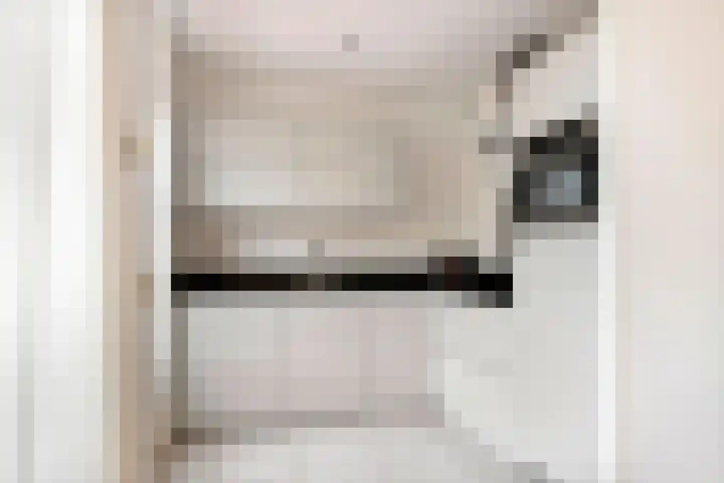 Alkmene 13 Tiel thumbnail 17