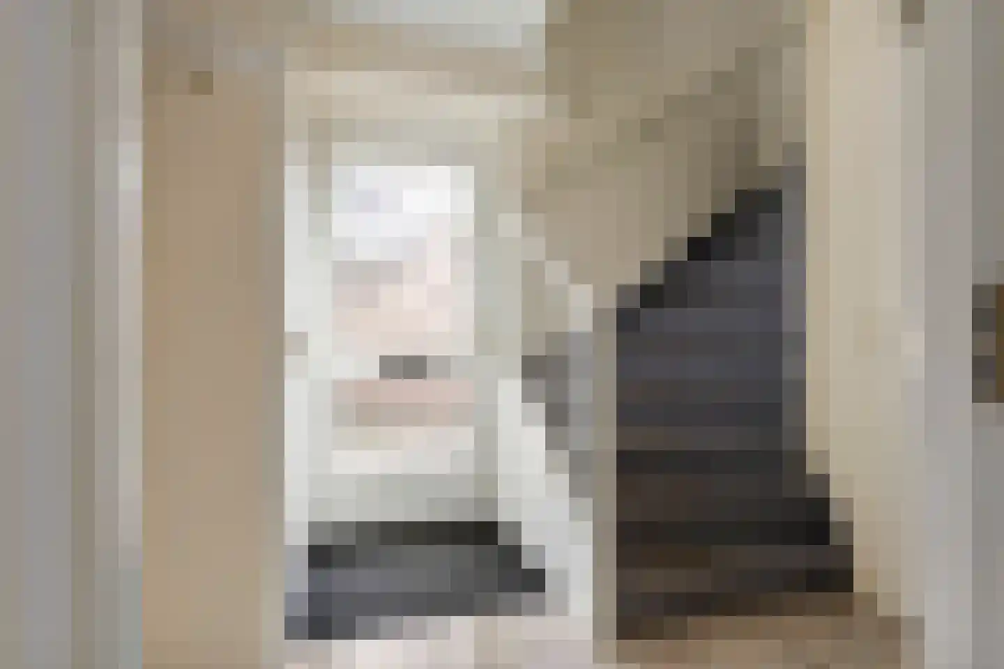 Alkmene 13 Tiel thumbnail 19