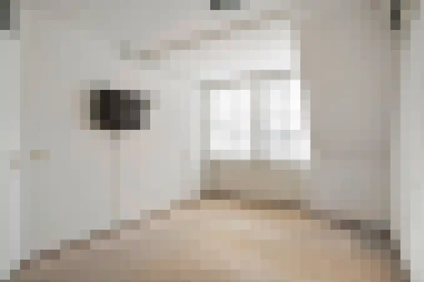 Alkmene 13 Tiel thumbnail 20