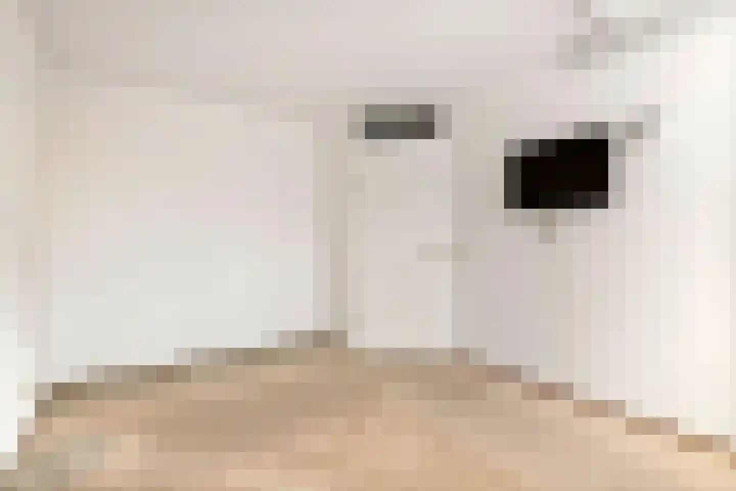 Alkmene 13 Tiel thumbnail 21