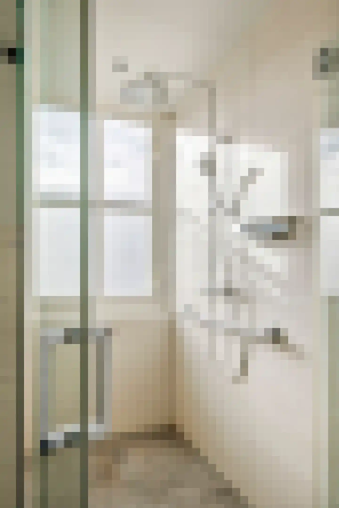 Alkmene 13 Tiel thumbnail 25