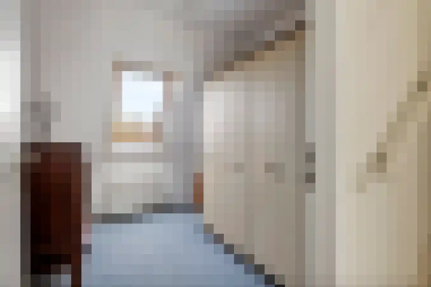 Alkmene 13 Tiel thumbnail 27