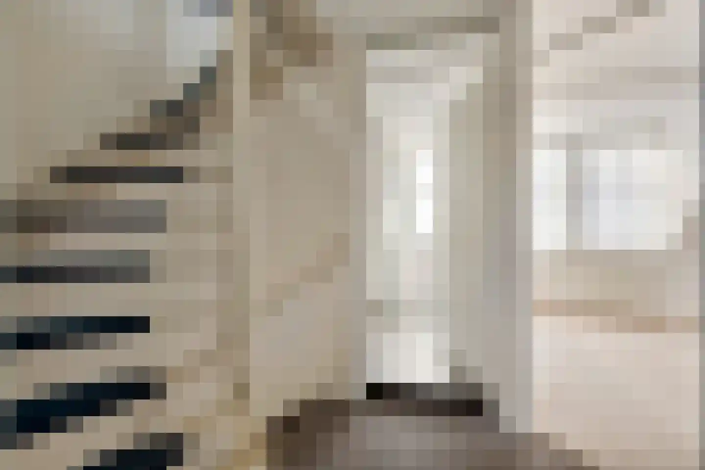 Alkmene 13 Tiel thumbnail 28